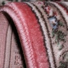 Синтетичний килим Версаль 2530/d3/vs - Висока якість за найкращою ціною в Україні зображення 2.